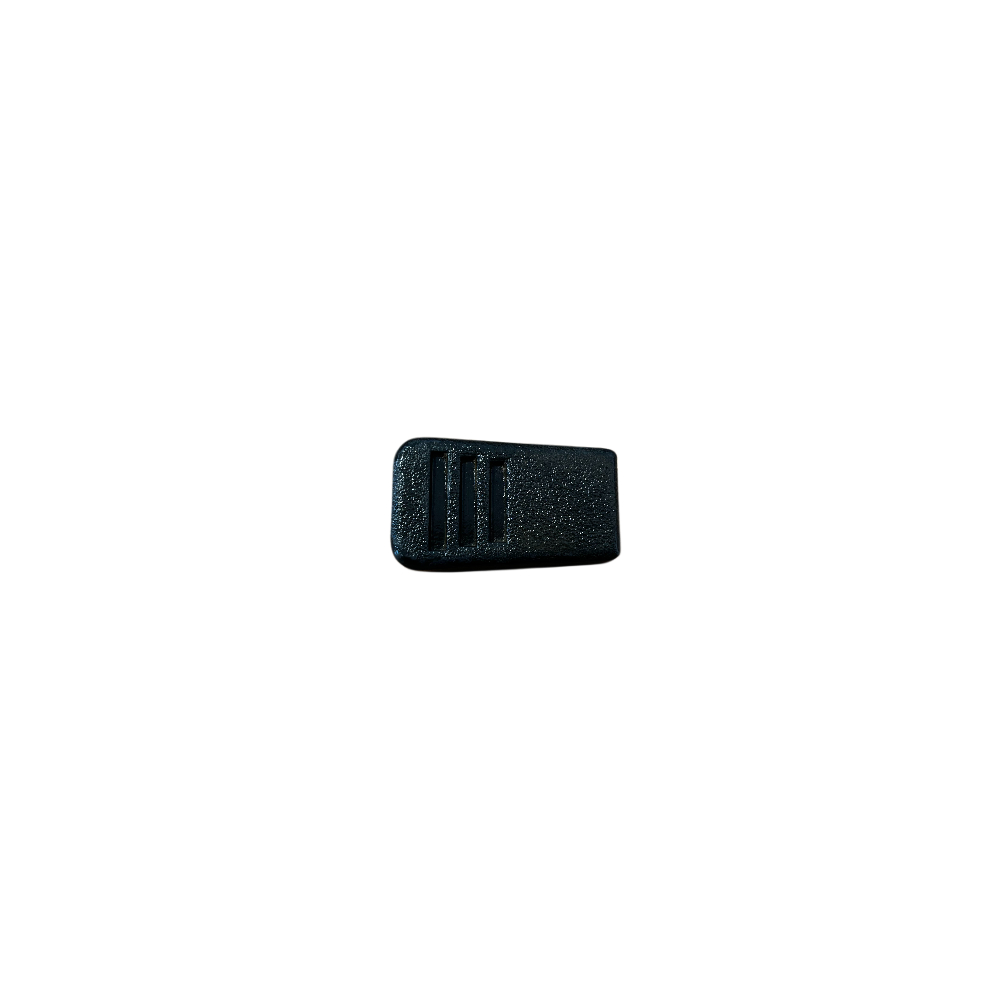 Knob 3389593M1 - Image 3