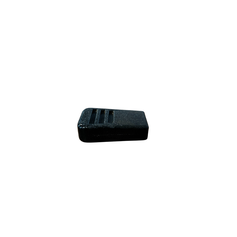 3389593M1, Knob, Massey Ferguson Tractors, Ned Murphy Tractors.