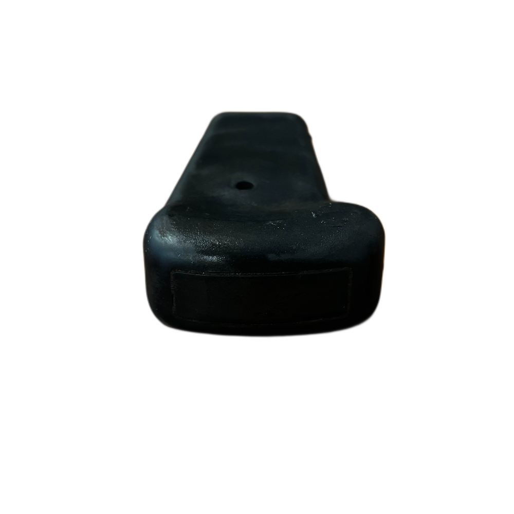 3612962M1, Knob, Massey Ferguson Tractors, Ned Murphy Tractors.