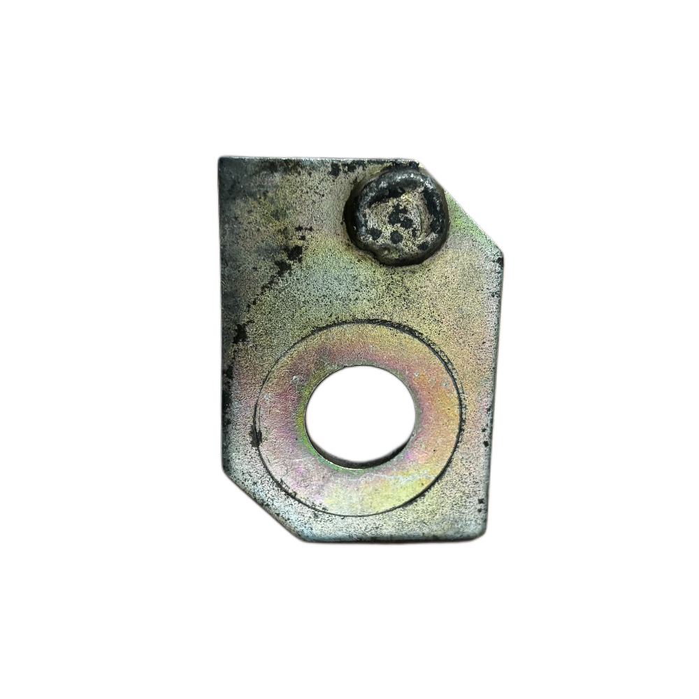 Plate 3615015M1 - Image 3
