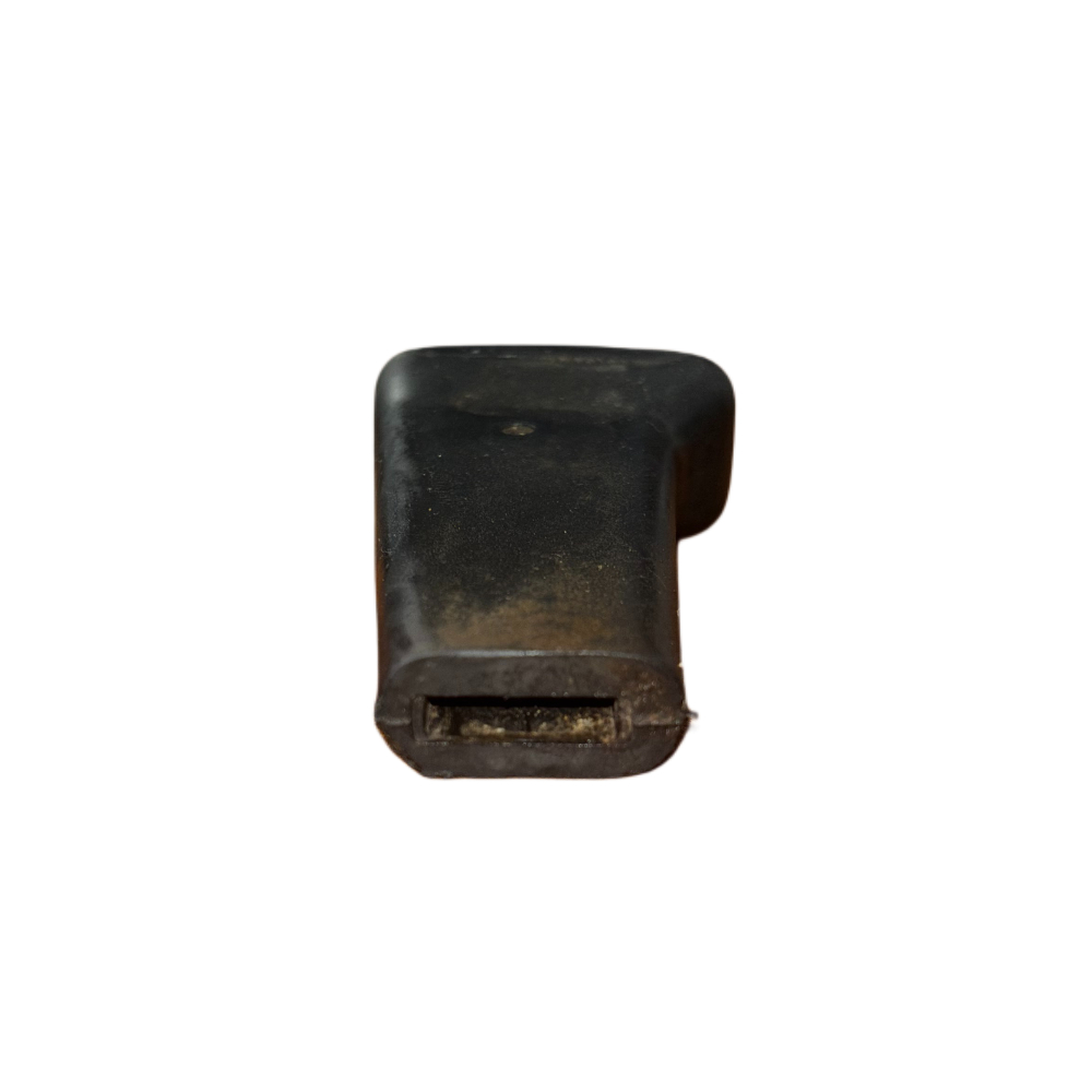 3810950M1, Knob, Massey Ferguson Tractors, Ned Murphy Tractors.