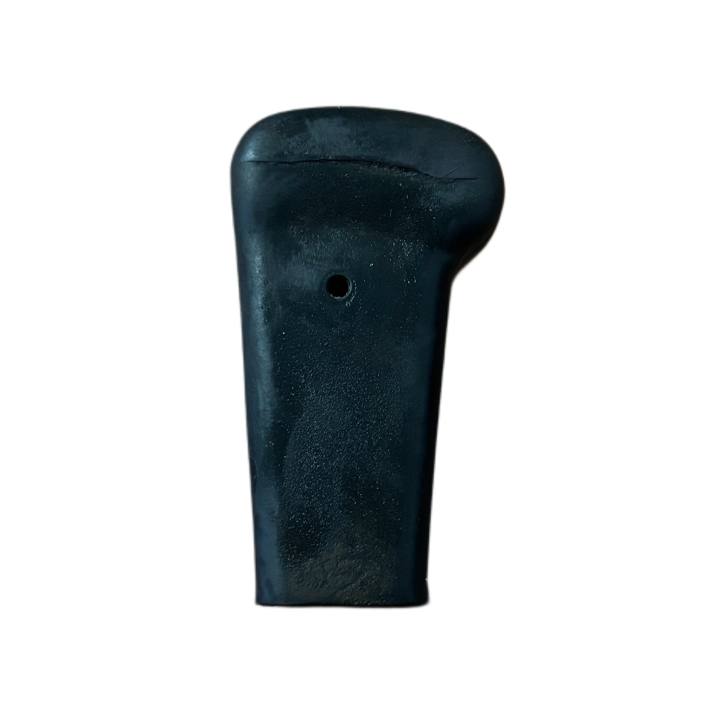 Knob 3810950M1 - Image 2