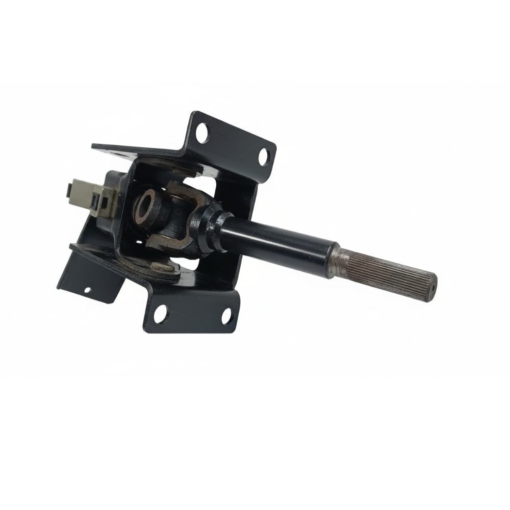 Steering Column 3804574M91, Massey Ferguson Tractors, Ned Murphy Tractors Ltd.