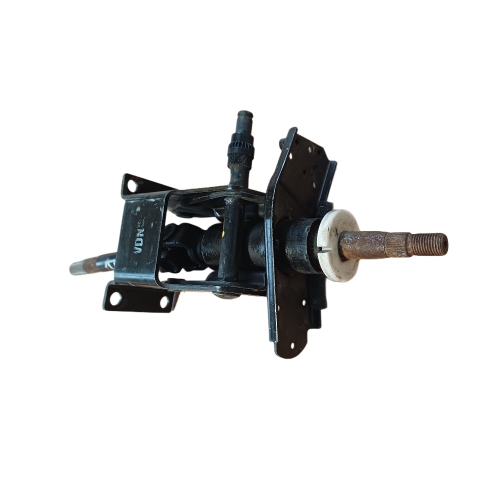 Steering Column 3816954M92, Massey Ferguson Tractors, Ned Murphy Tractors Ltd.