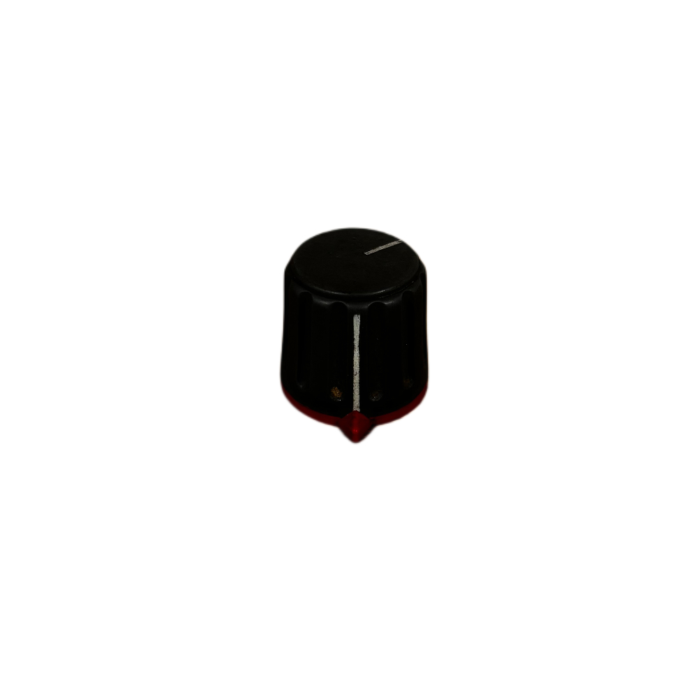 4273261M1, Control Knob, Massey Ferguson Tractors, Ned Murphy Tractors.
