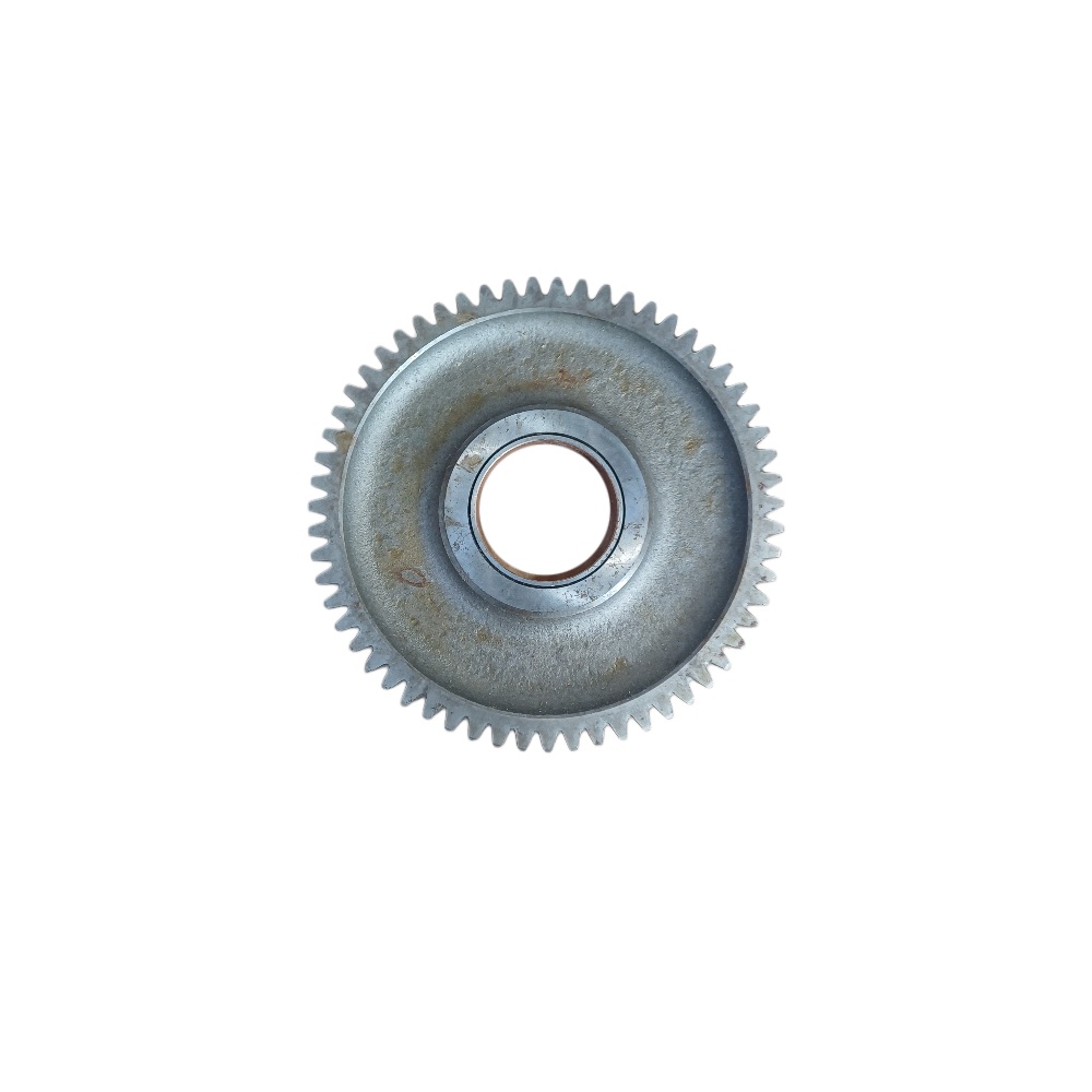 Gear 732922M91 , Massey Ferguson Tractors, Ned Murphy Tractors Ltd.