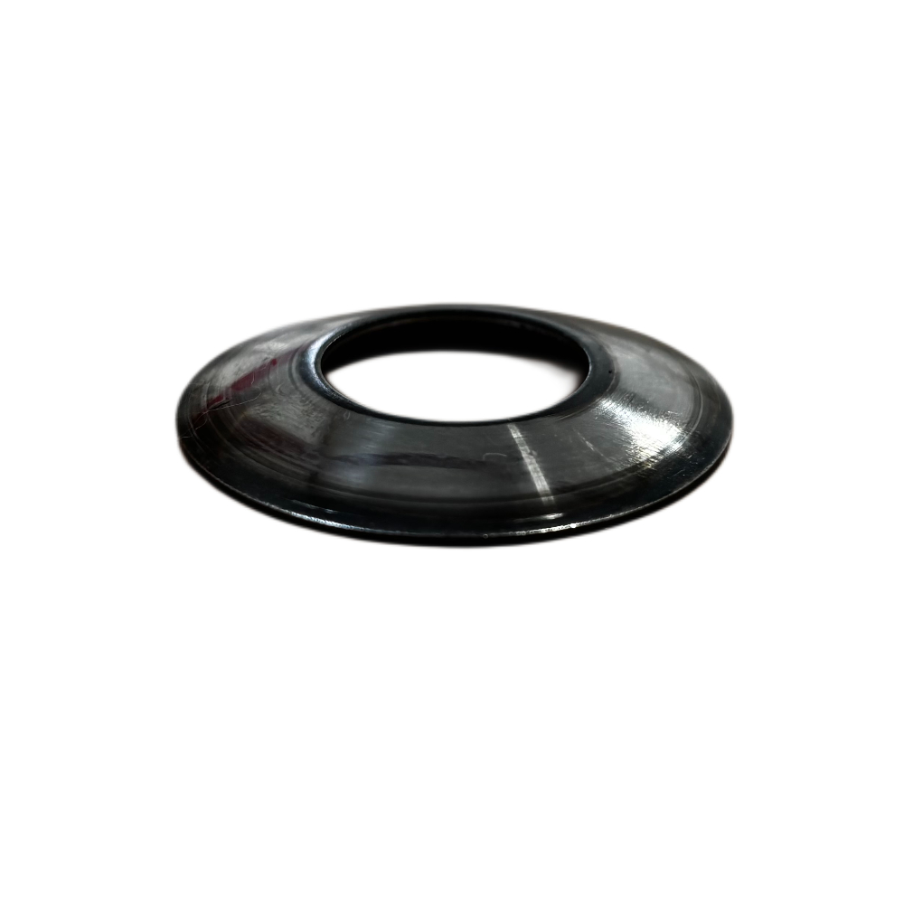 F718301020120, Thrust Washer, Massey Ferguson Tractors, Ned Murphy Tractors.