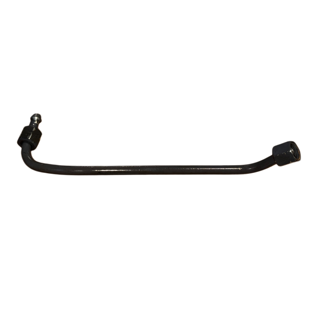 V837070082, Injection Pipe, Massey Ferguson Tractors, Ned Murphy Tractors.