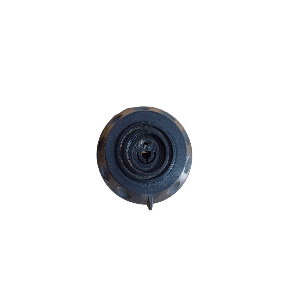 Button 3902435M1, Massey Ferguson Tractors, Ned Murphy Tractors Ltd.