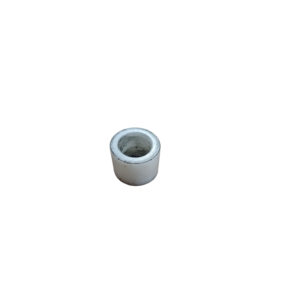 Spacer 3902850M1, Massey Ferguson Tractors, Ned Murphy Tractors Ltd.