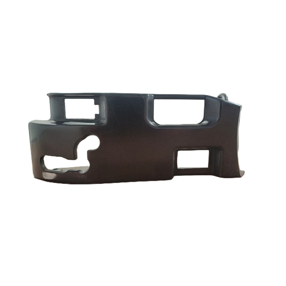 Cover 3903476M1, Massey Ferguson Tractors, Ned Murphy Tractors Ltd.