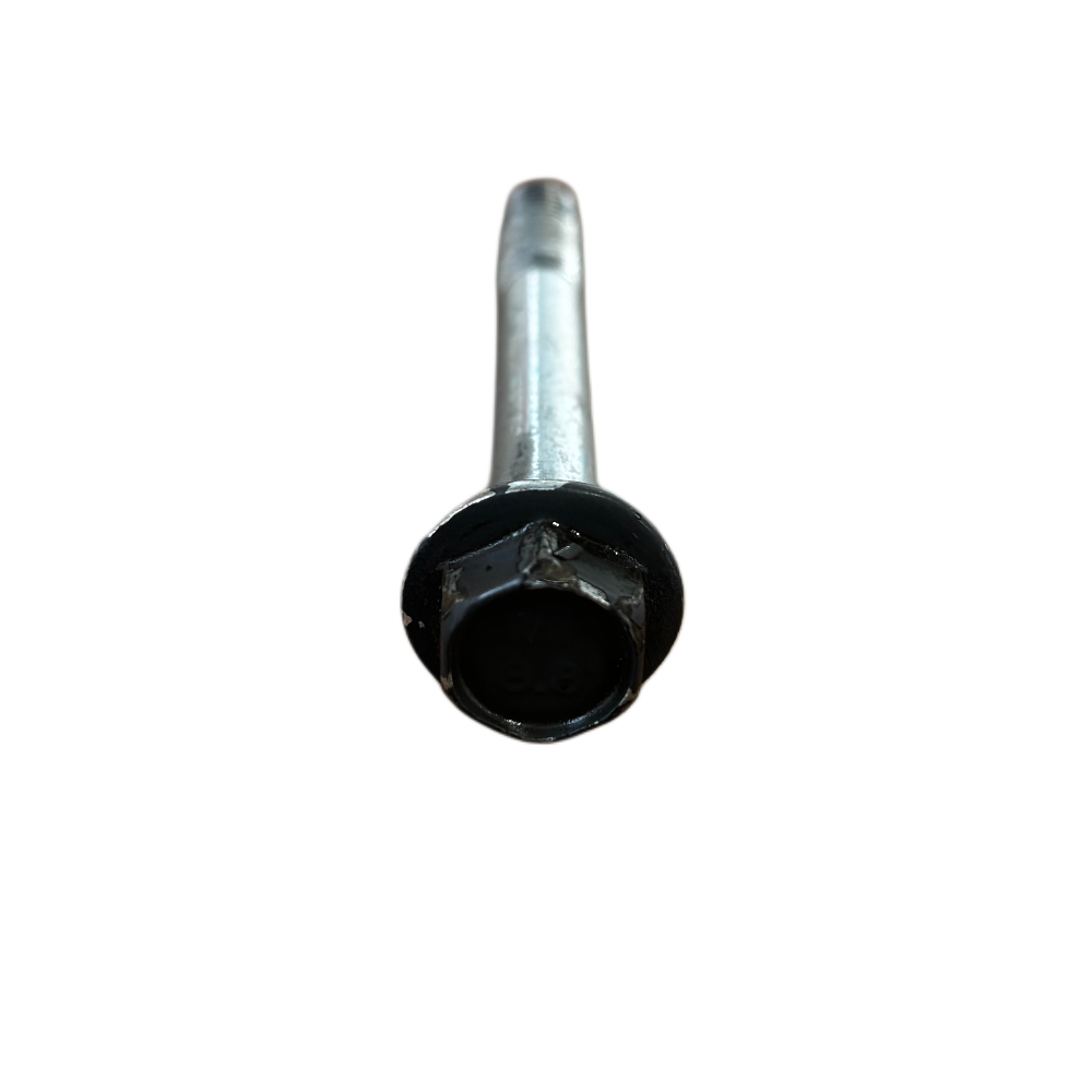 V540801910, Bolt, Massey Ferguson Tractors, Ned Murphy Tractors.