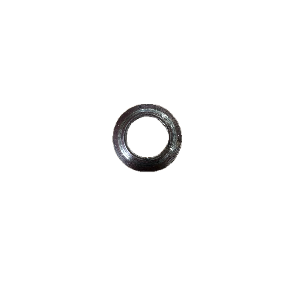V837070121, Washer, Massey Ferguson Tractors, Ned Murphy Tractors.