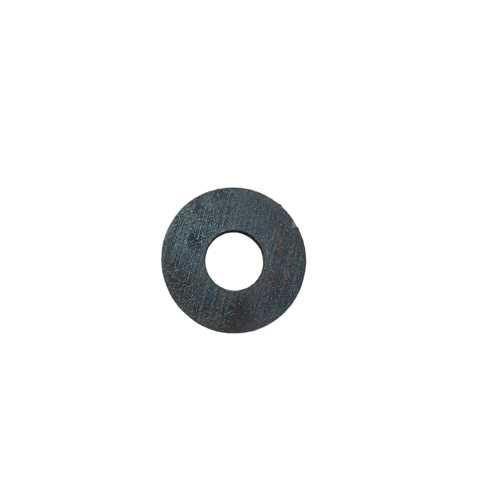 Washer 3042581M1, Massey Ferguson Tractors, Ned Murphy Tractors Ltd.