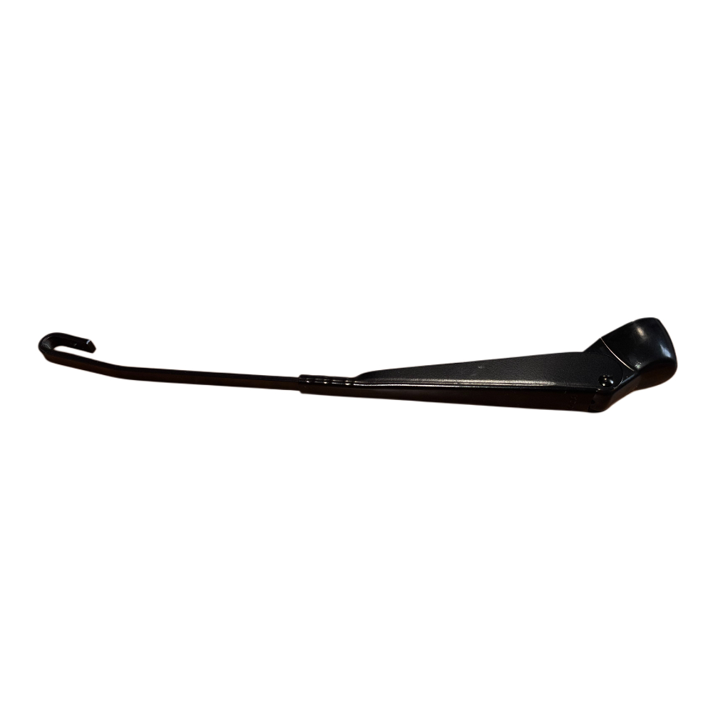 3812440M91, Wiper Arm, Massey Ferguson Tractors, Ned Murphy Tractors.