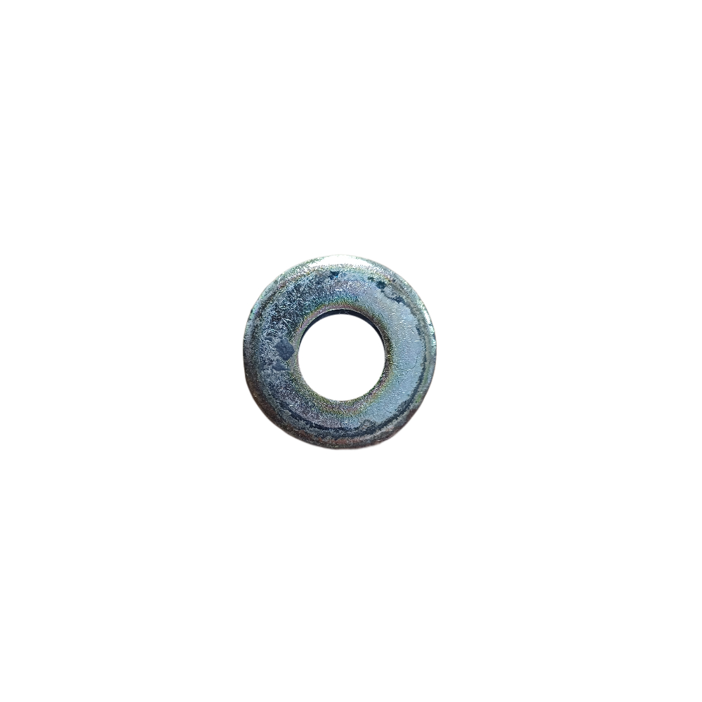 Flat Washer 1442174X1, Massey Ferguson Tractors, Ned Murphy Tractors Ltd.
