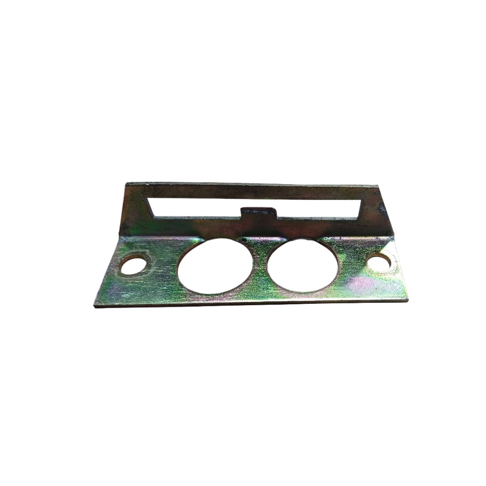 Grille 3712275M1, Massey Ferguson Tractors, Ned Murphy Tractors Ltd.