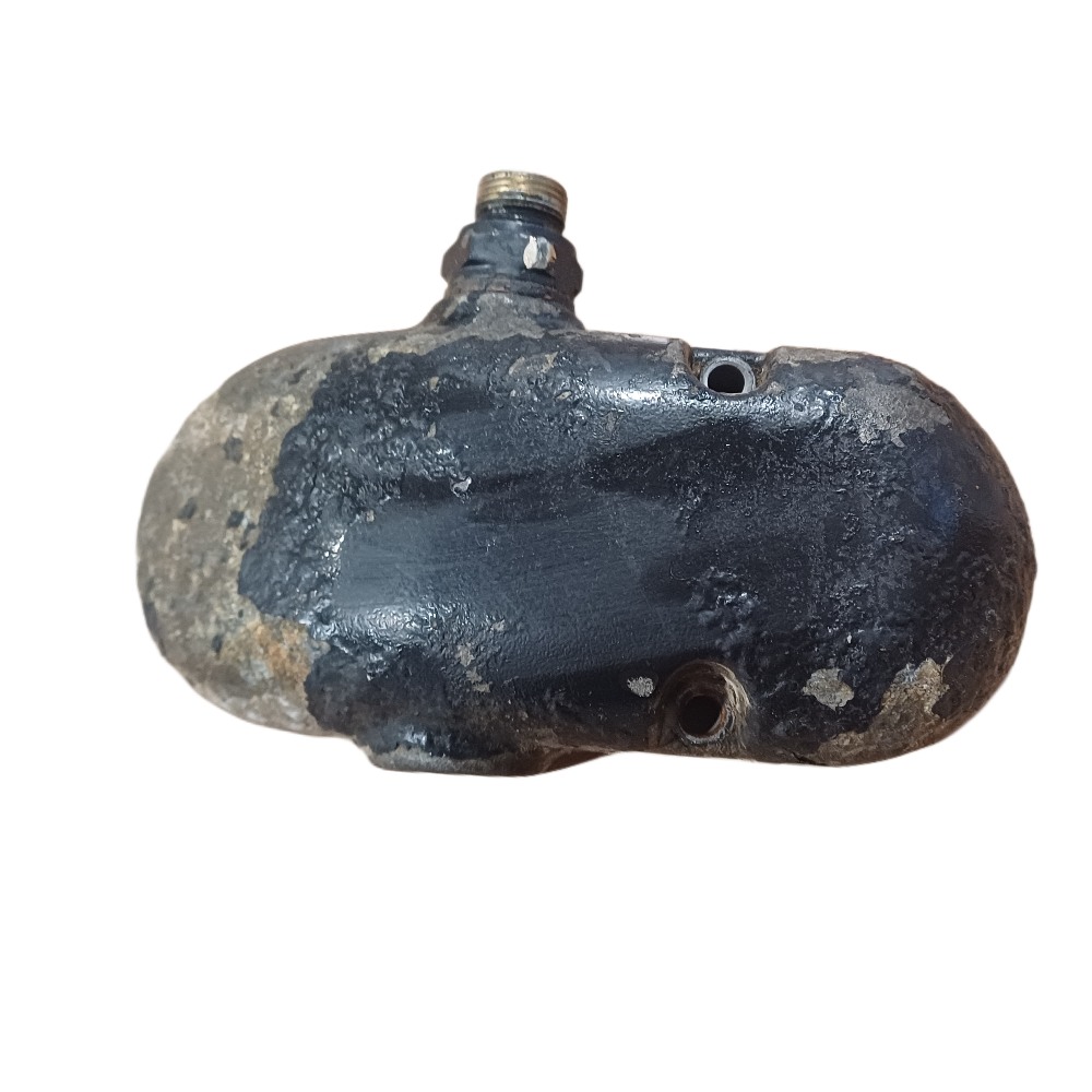 Cover 3788141M1, Massey Ferguson Tractors, Ned Murphy Tractors Ltd.