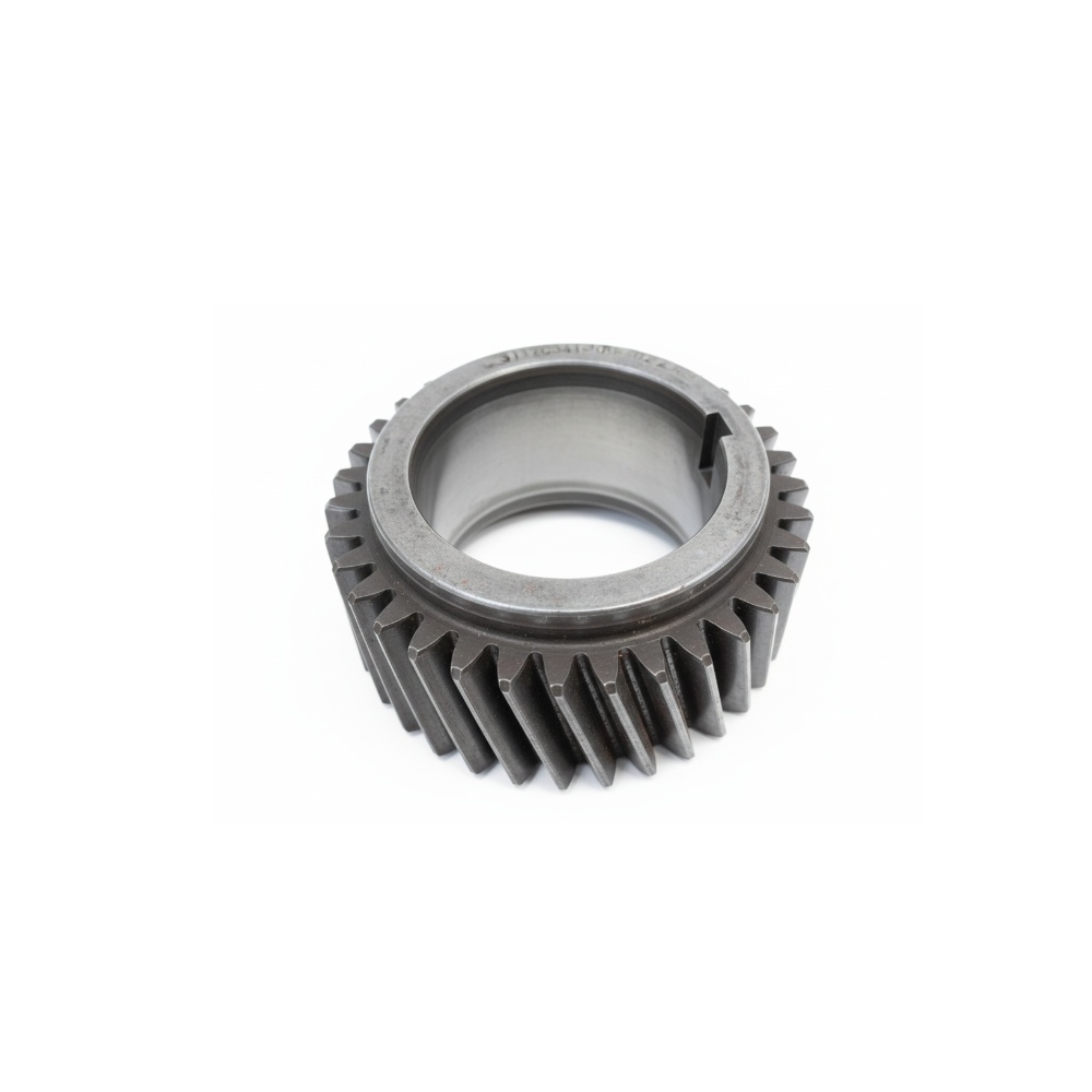 Crankshaft Gear 4226305M1, Massey Ferguson Tractors, Ned Murphy Tractors Ltd.