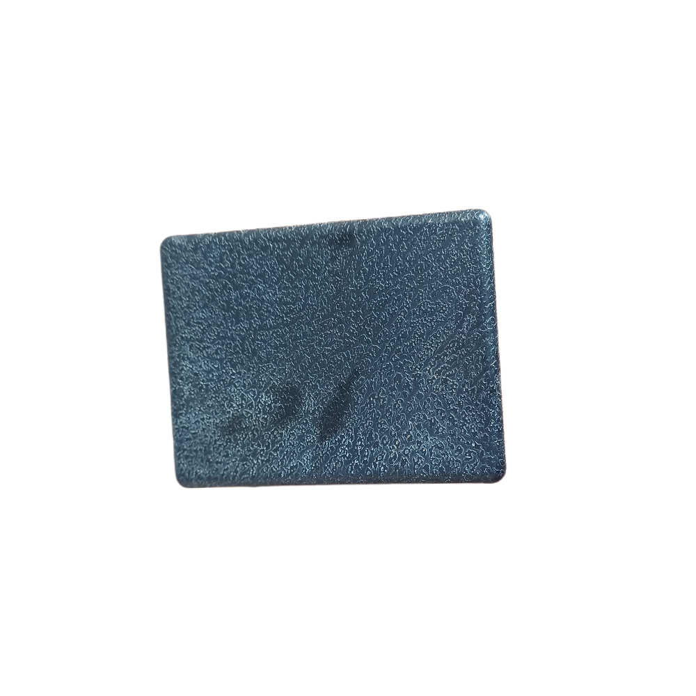 Cover 3581338M1, Massey Ferguson Tractors, Ned Murphy Tractors Ltd.