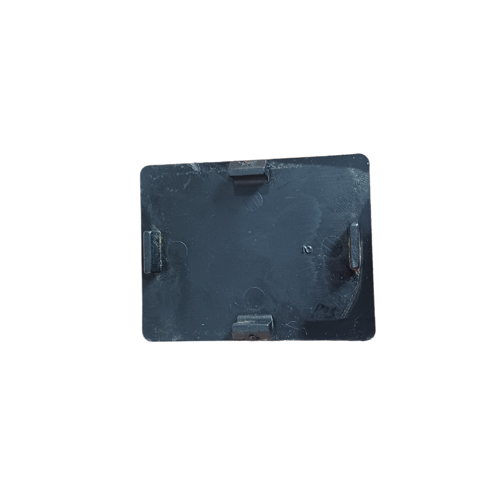 Cover 3581338M1, Massey Ferguson Tractors, Ned Murphy Tractors Ltd.