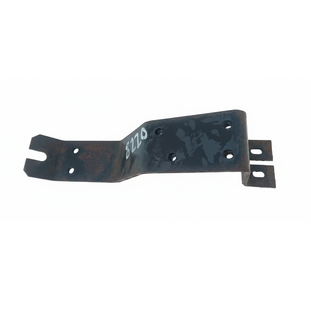 Support 3782571M2, Massey Ferguson Tractors, Ned Murphy Tractors Ltd.