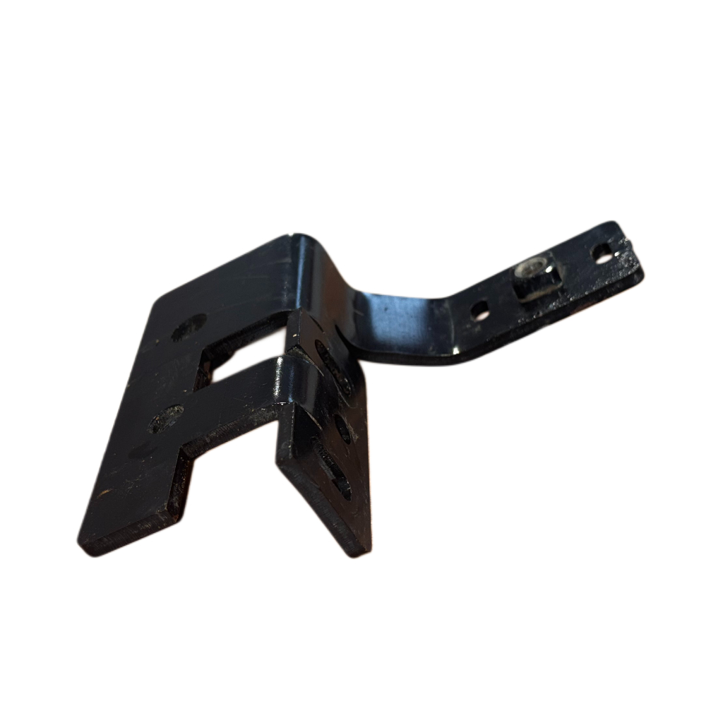 3788776M2, Support, Massey Ferguson Tractors, Ned Murphy Tractors.