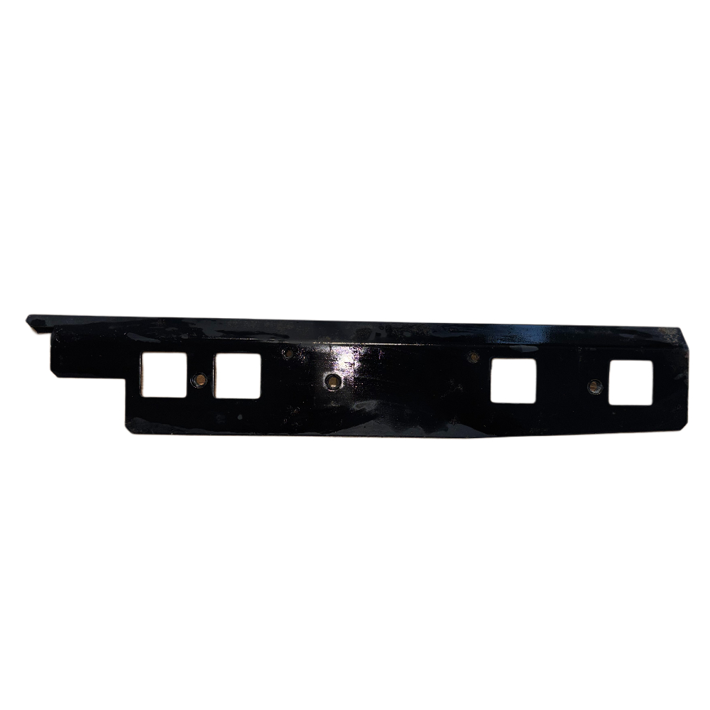4271653M4, Deflector, Massey Ferguson Tractors, Ned Murphy Tractors.