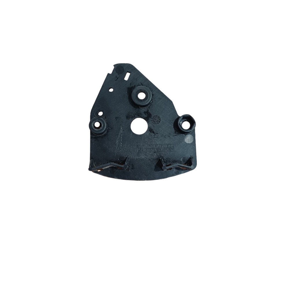 Flange 4279716M3, Massey Ferguson Tractors, Ned Murphy Tractors Ltd.