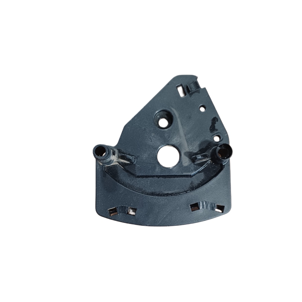 Flange 4279716M3, Massey Ferguson Tractors, Ned Murphy Tractors Ltd.