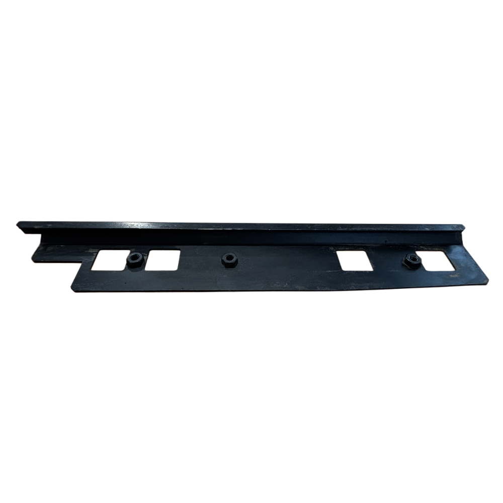 Deflector 4271635M2 - Image 2