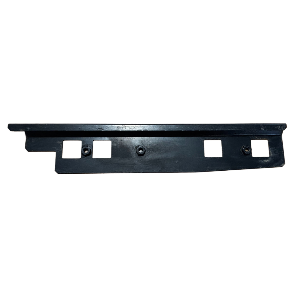 4271635M2, Deflector, Massey Ferguson Tractors, Ned Murphy Tractors.