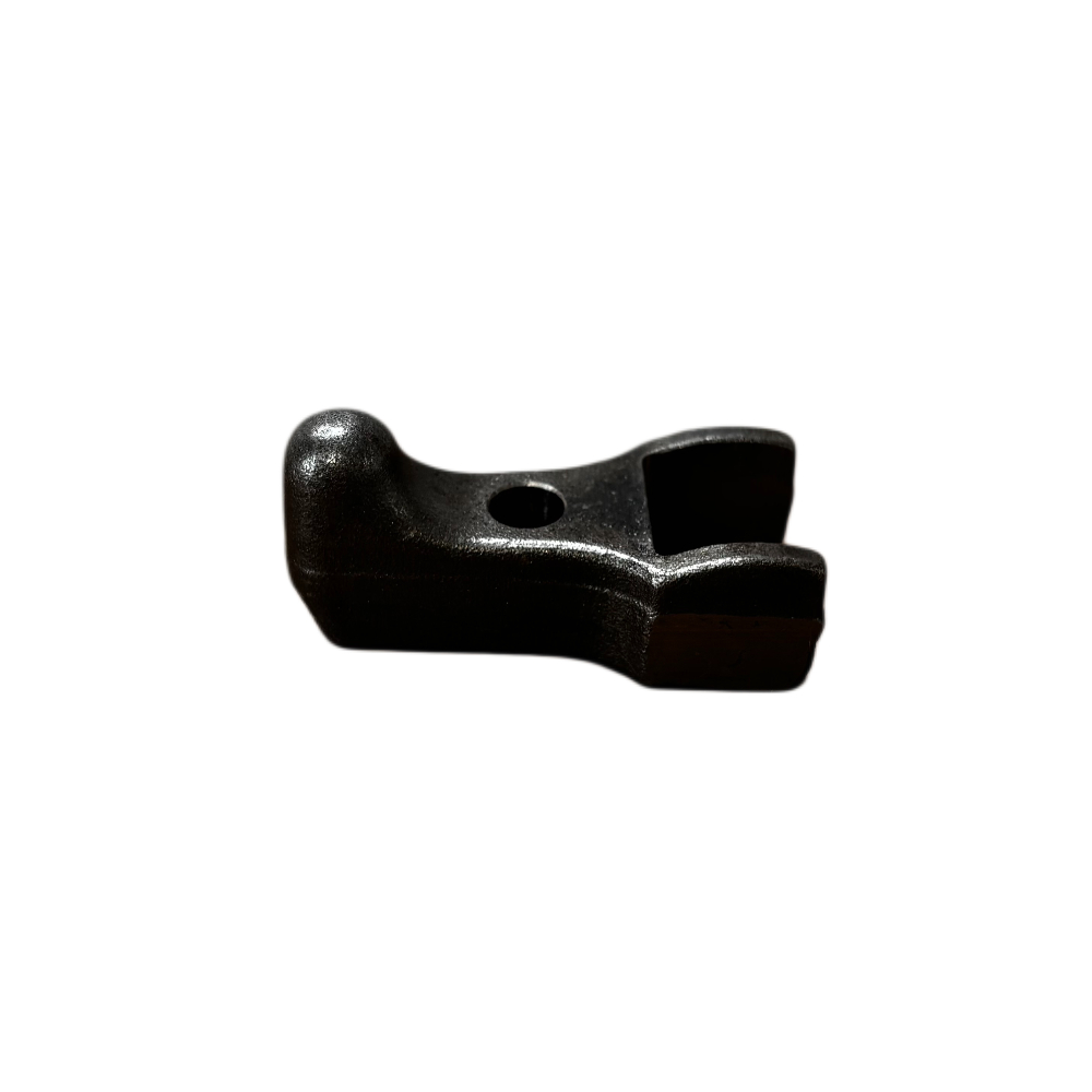 V837069007, Fastener, Massey Ferguson Tractors, Ned Murphy Tractors.