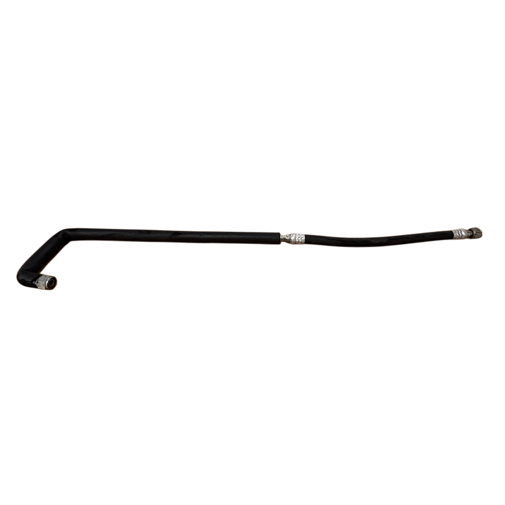 3713462M1, Hose, Massey Ferguson Tractors, Ned Murphy Tractors.