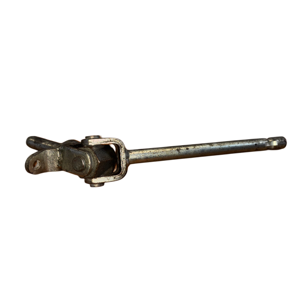 3806291M92, Shaft, Massey Ferguson Tractors, Ned Murphy Tractors.