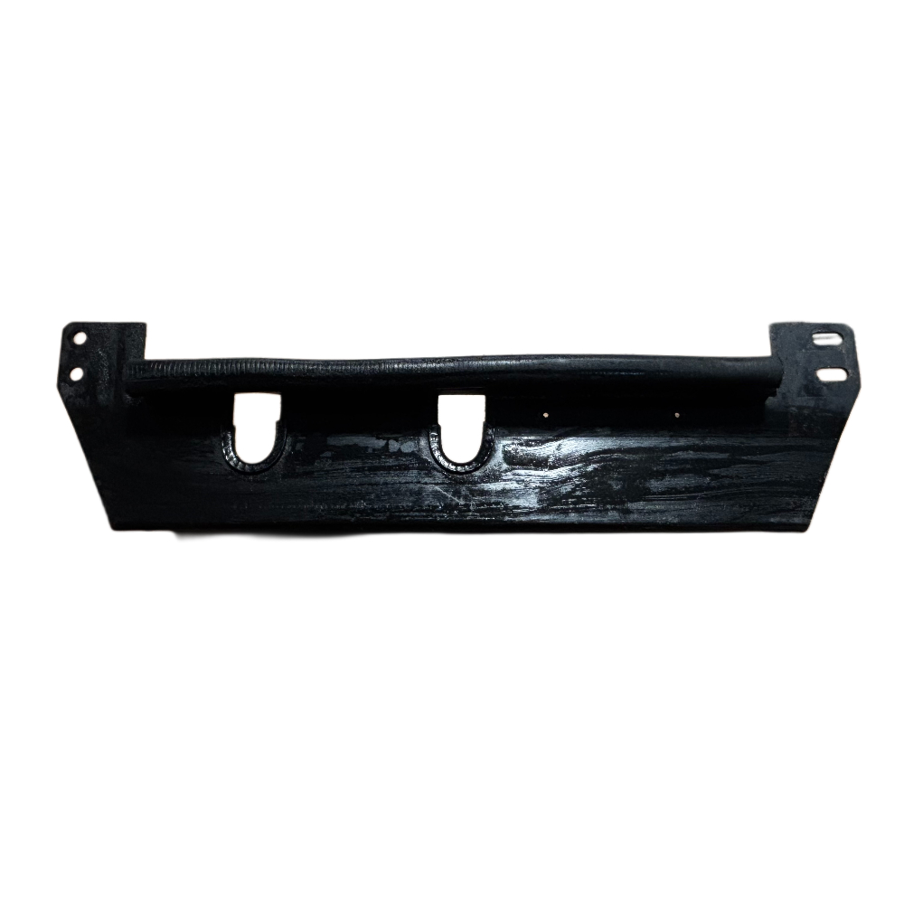 3787724M4, Support, Massey Ferguson Tractors, Ned Murphy Tractors.