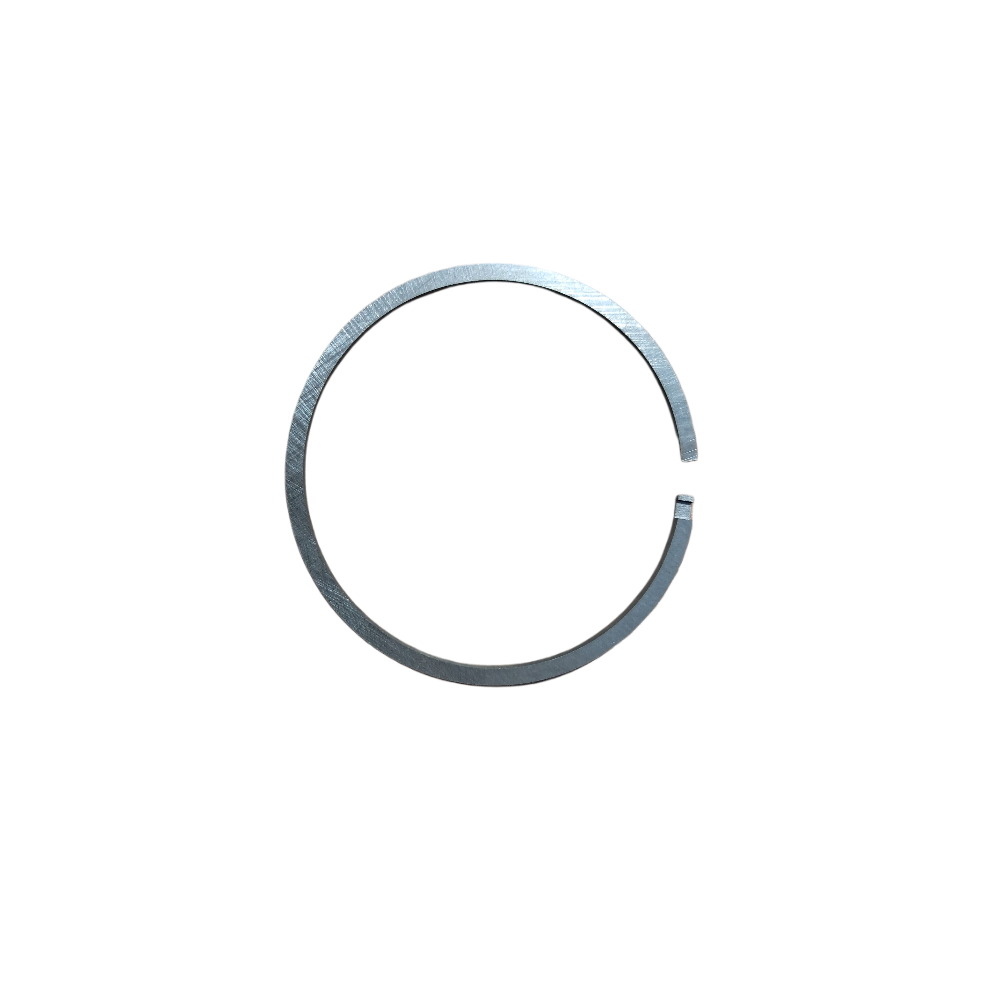 Compression Ring X560703700000, Massey Ferguson Tractors, NMT Group.