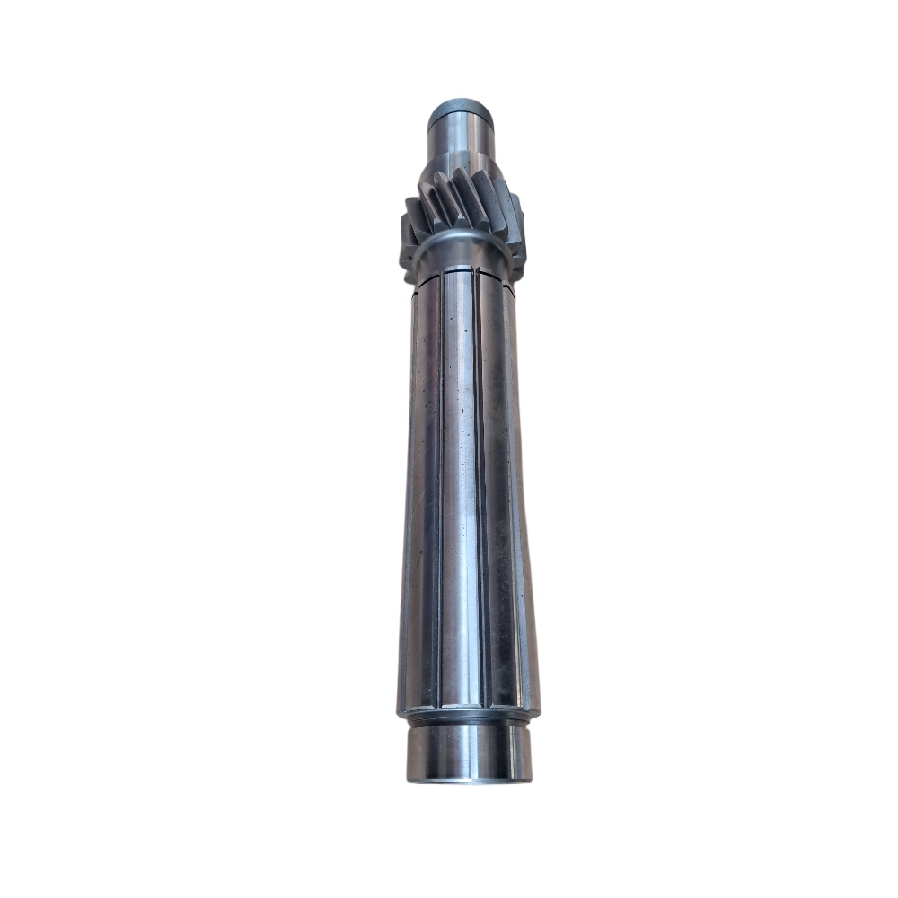 Counter Shaft 3616227M2, Massey Ferguson Tractors, Ned Murphy Tractors Ltd.