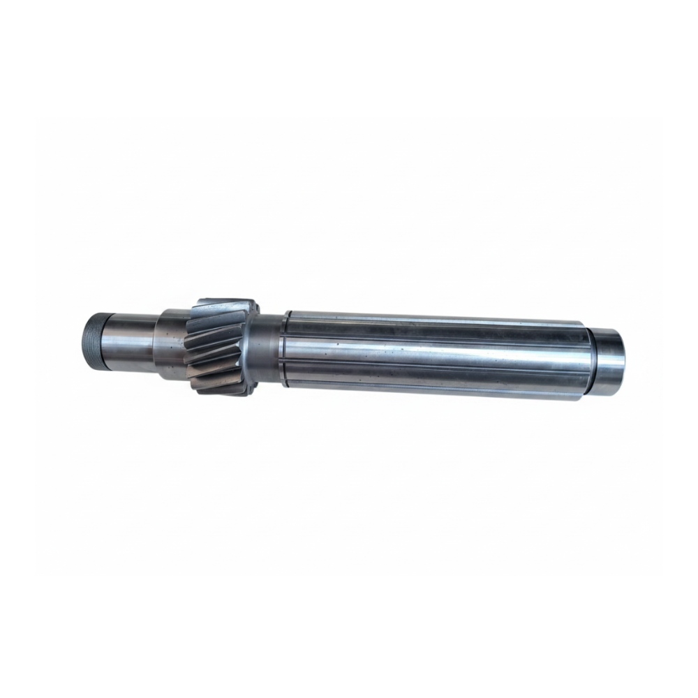 Counter Shaft 3616227M2, Massey Ferguson Tractors, Ned Murphy Tractors Ltd.