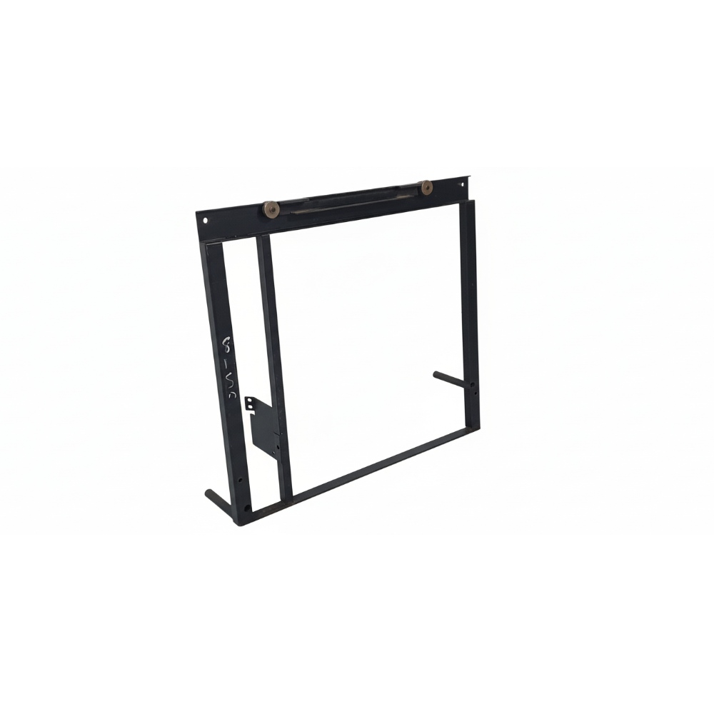 Support 3713691M4, Massey Ferguson Tractors, Ned Murphy Tractors Ltd.
