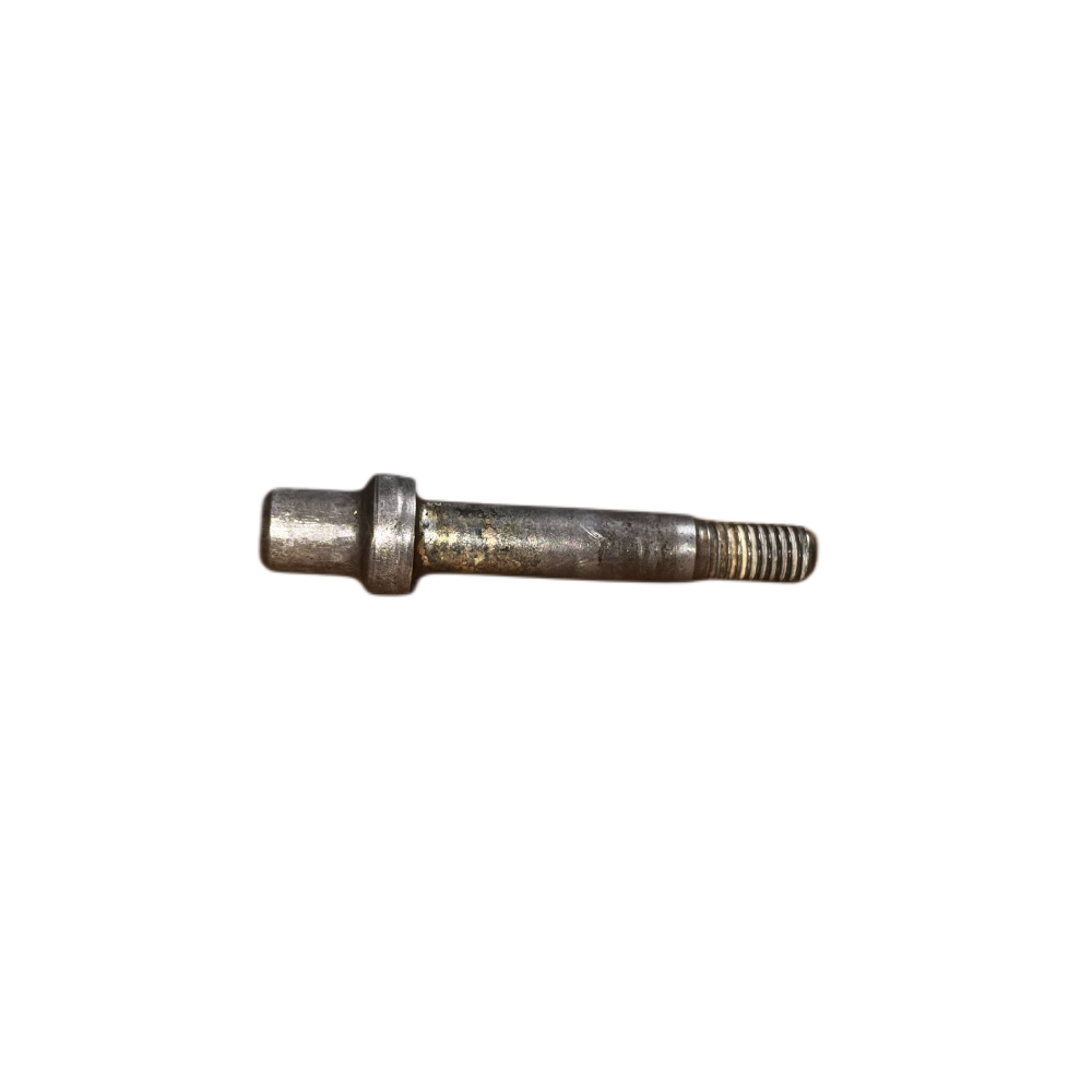 3383009M1, Clevis Pin, Massey Ferguson Tractors, Ned Murphy Tractors.