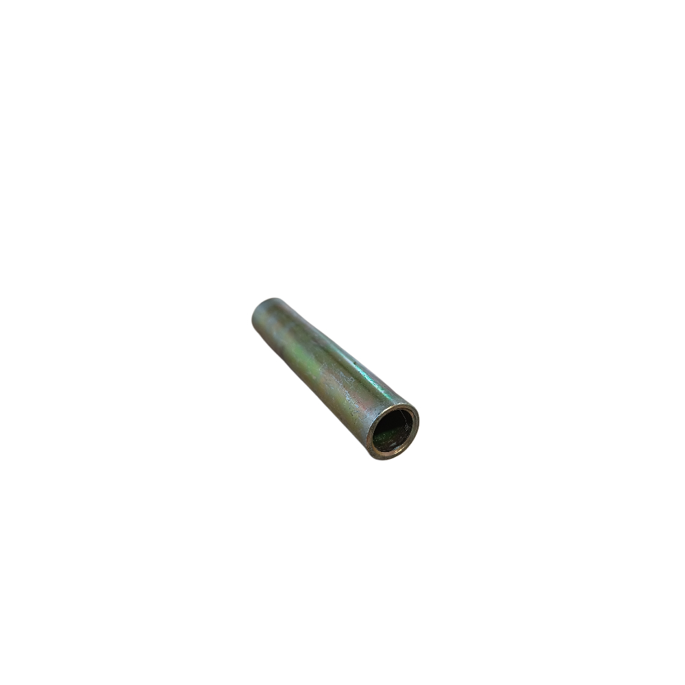 Spacer 3782072M1, Massey Ferguson Tractors, Ned Murphy Tractors Ltd.