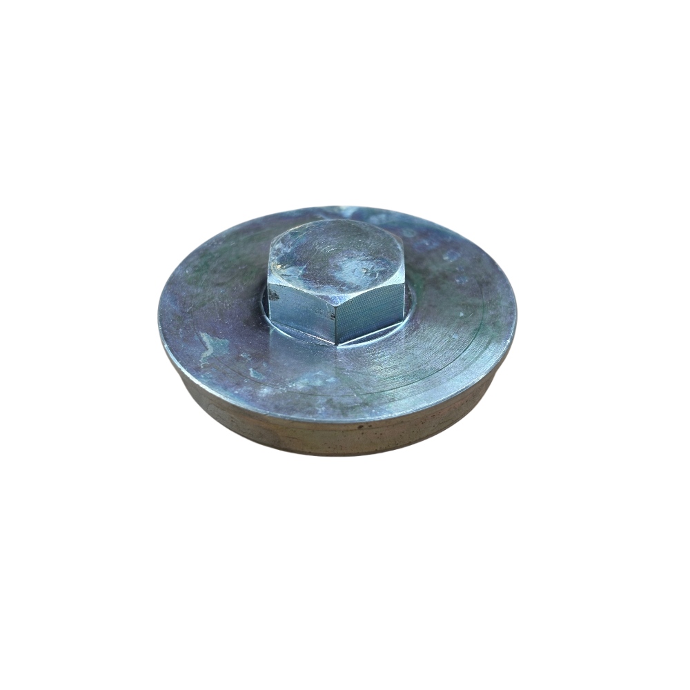 4306224M1, Plug, Massey Ferguson Tractors, Ned Murphy Tractors Ltd.