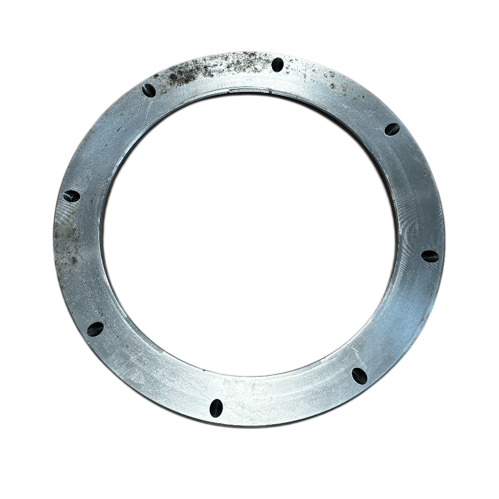 Clutch Piston 3615247M1 - Image 2