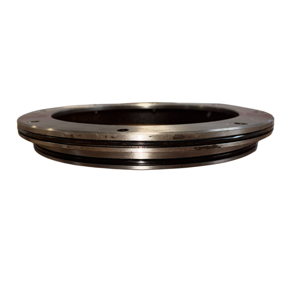 3615247M1, Clutch Piston, Massey Ferguson Tractors, Ned Murphy Tractors.