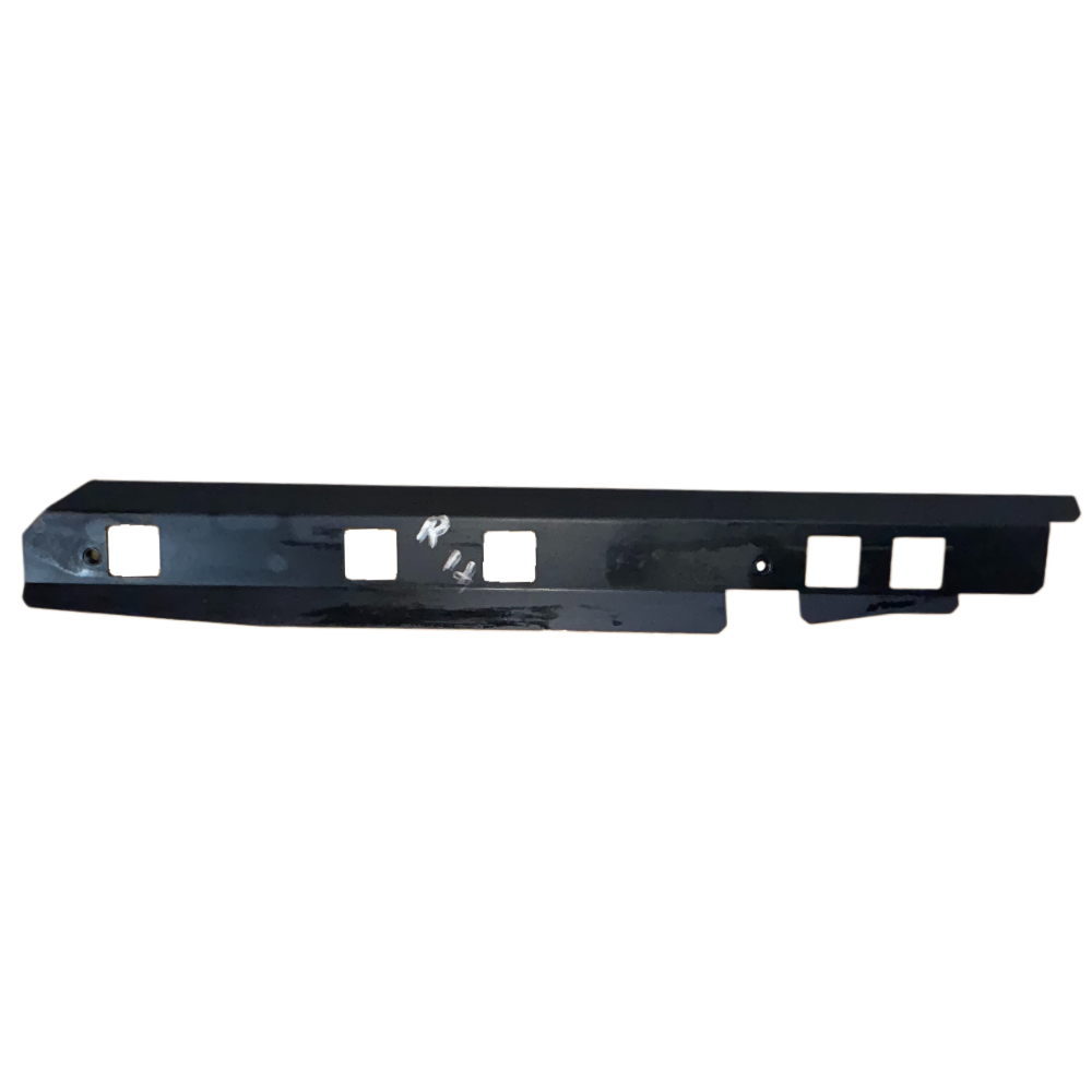 End Deflector Right 4271647M1 - Image 3
