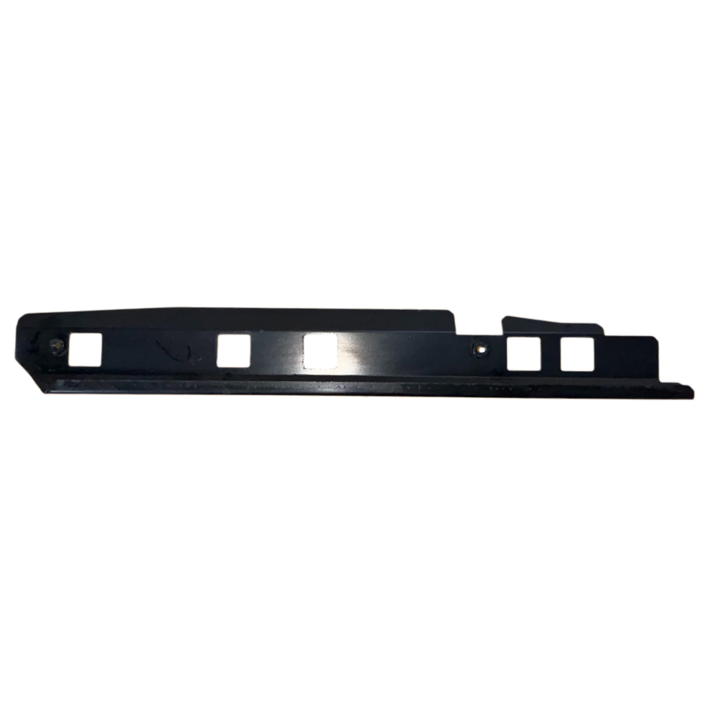 4271647M1, End Deflector, Massey Ferguson Tractors, Ned Murphy Tractors.
