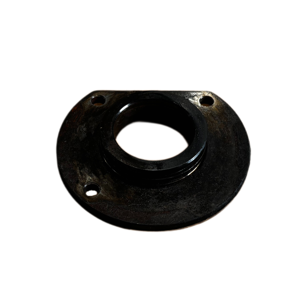 V837073688, Flange, Massey Ferguson Tractors, Ned Murphy Tractors.