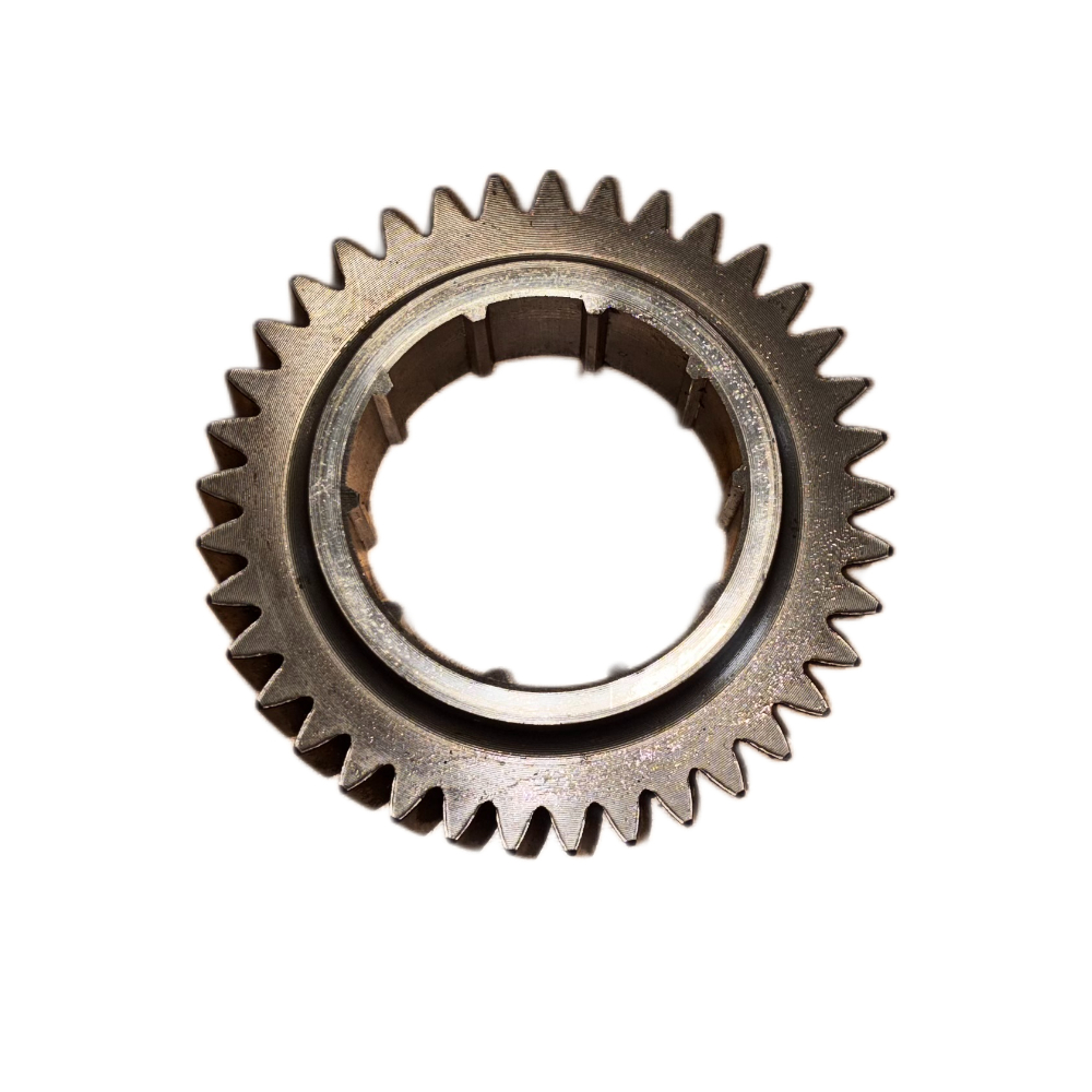3799884M2, Gear, Massey Ferguson Tractors, Ned Murphy Tractors.