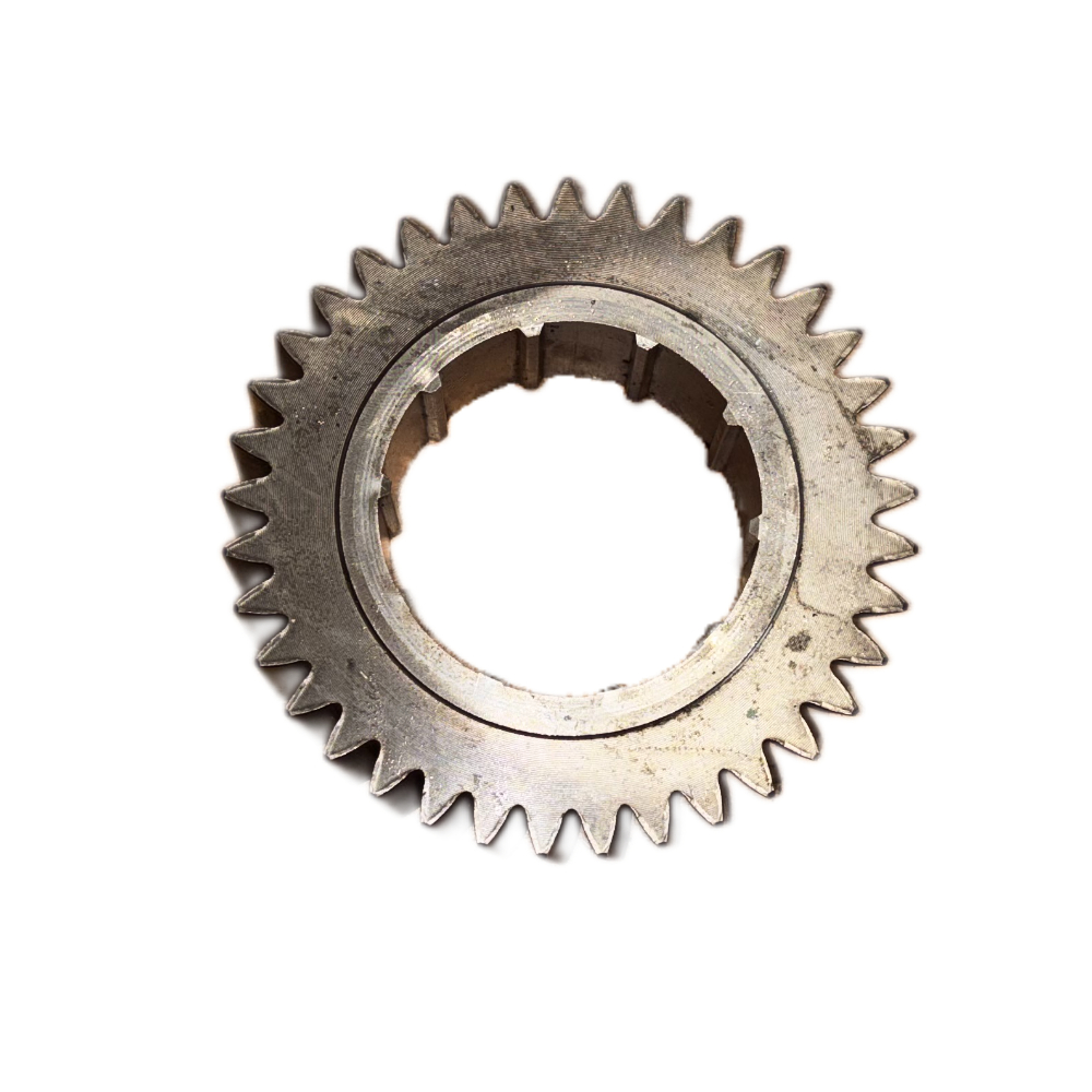 3799884M2, Gear, Massey Ferguson Tractors, Ned Murphy Tractors.